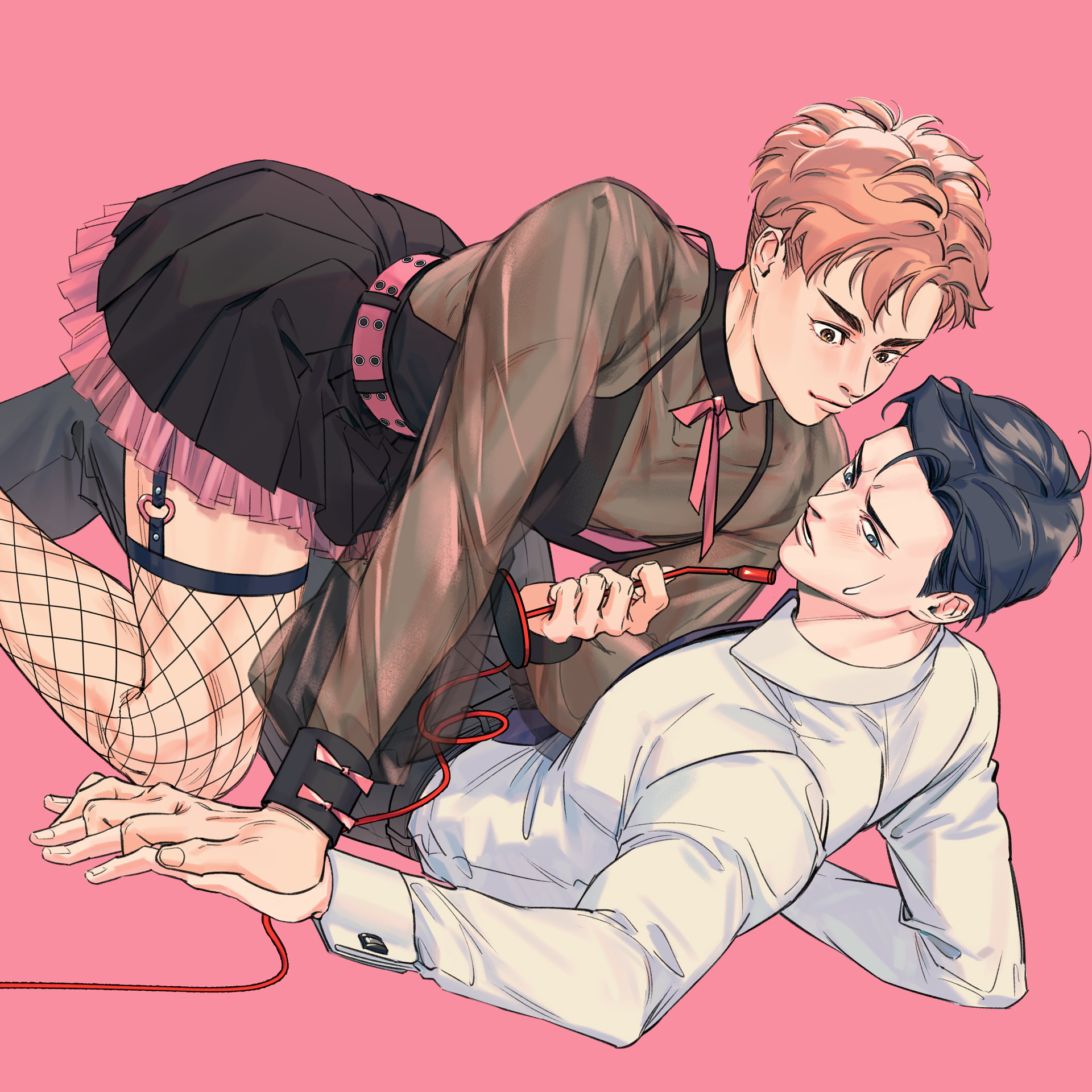 歪歪漫画漫画免费首页新番上线