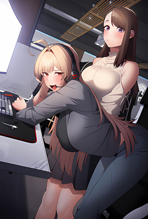 日漫《进击的巨人》最终章封面