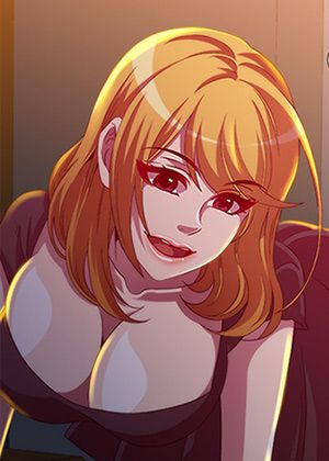 歪歪漫画漫画免费首页热门日漫推荐